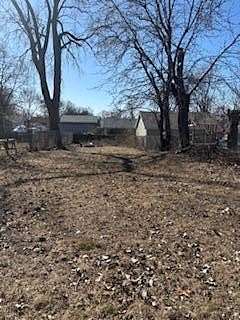 0.1 Acres of Land for Sale in Hammond, Indiana