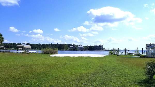 0.29 Acres of Residential Land for Sale in Freeport, Florida