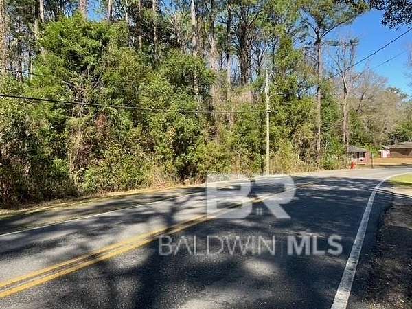 0.37 Acres of Residential Land for Sale in Daphne, Alabama