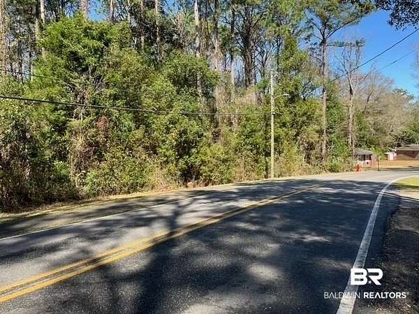 0.37 Acres of Residential Land for Sale in Daphne, Alabama