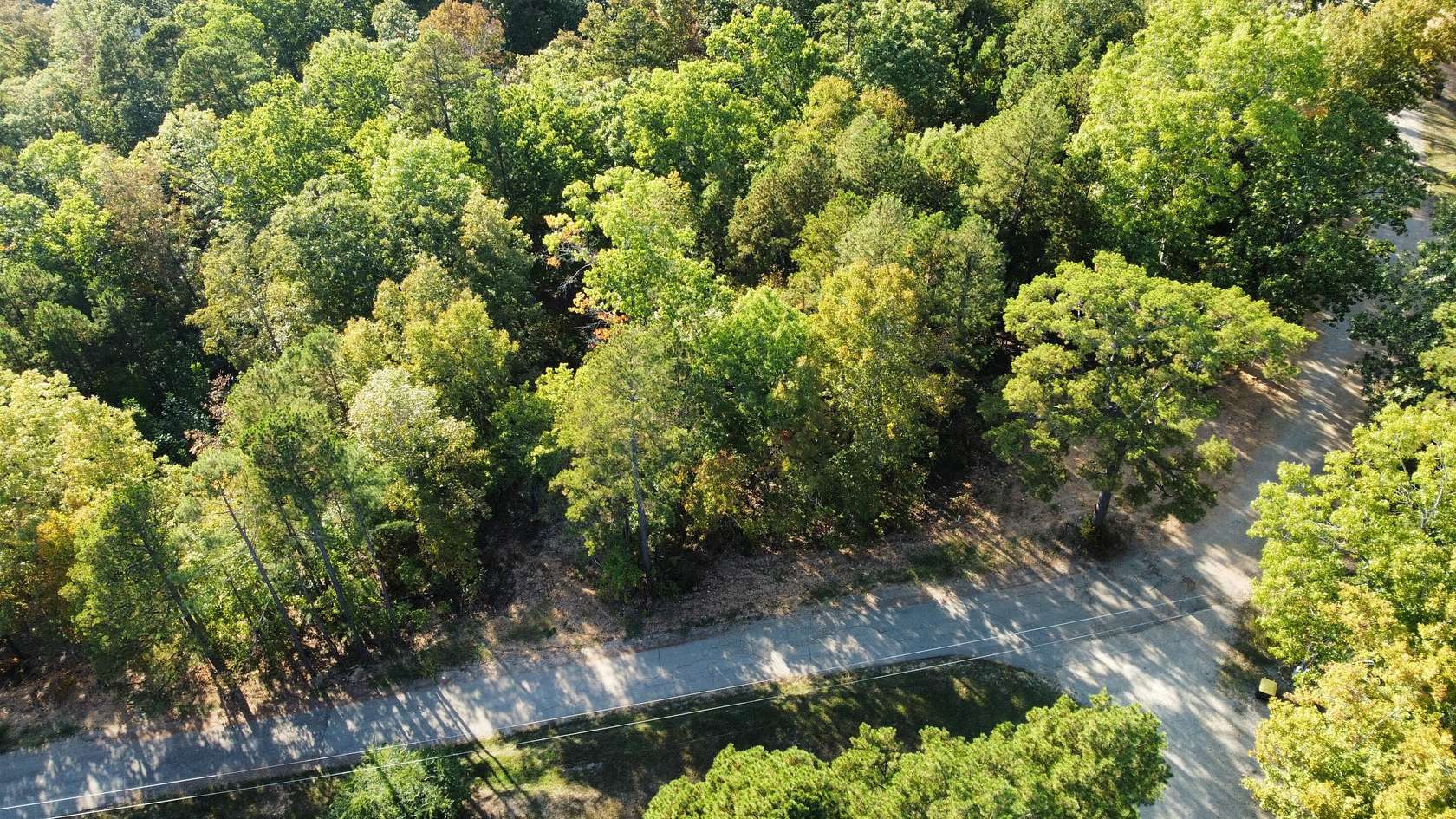 0.3 Acres of Residential Land for Sale in Van Buren, Missouri