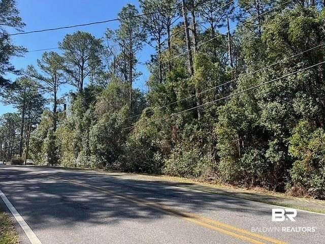 0.96 Acres of Residential Land for Sale in Daphne, Alabama