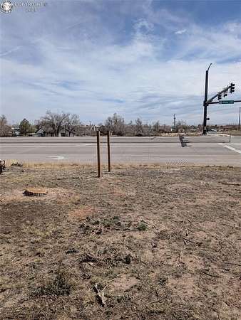 0.09 Acres of Land for Sale in Penrose, Colorado