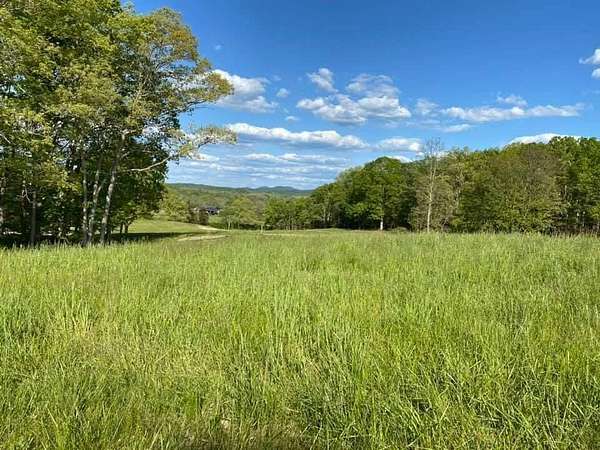 2 Acres of Residential Land for Sale in Winchester, Kentucky