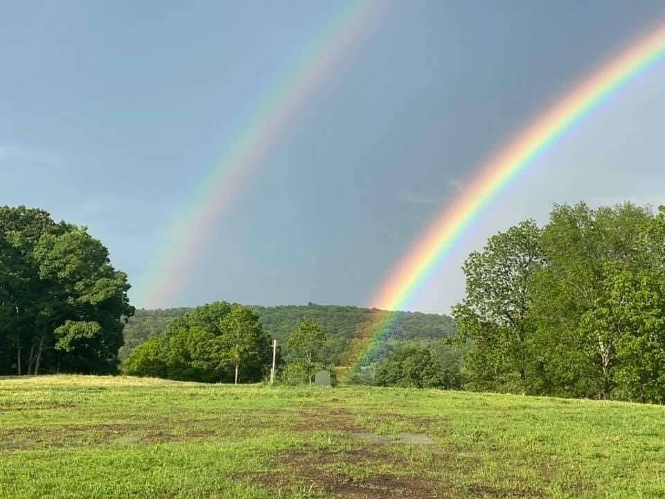 2 Acres of Residential Land for Sale in Winchester, Kentucky