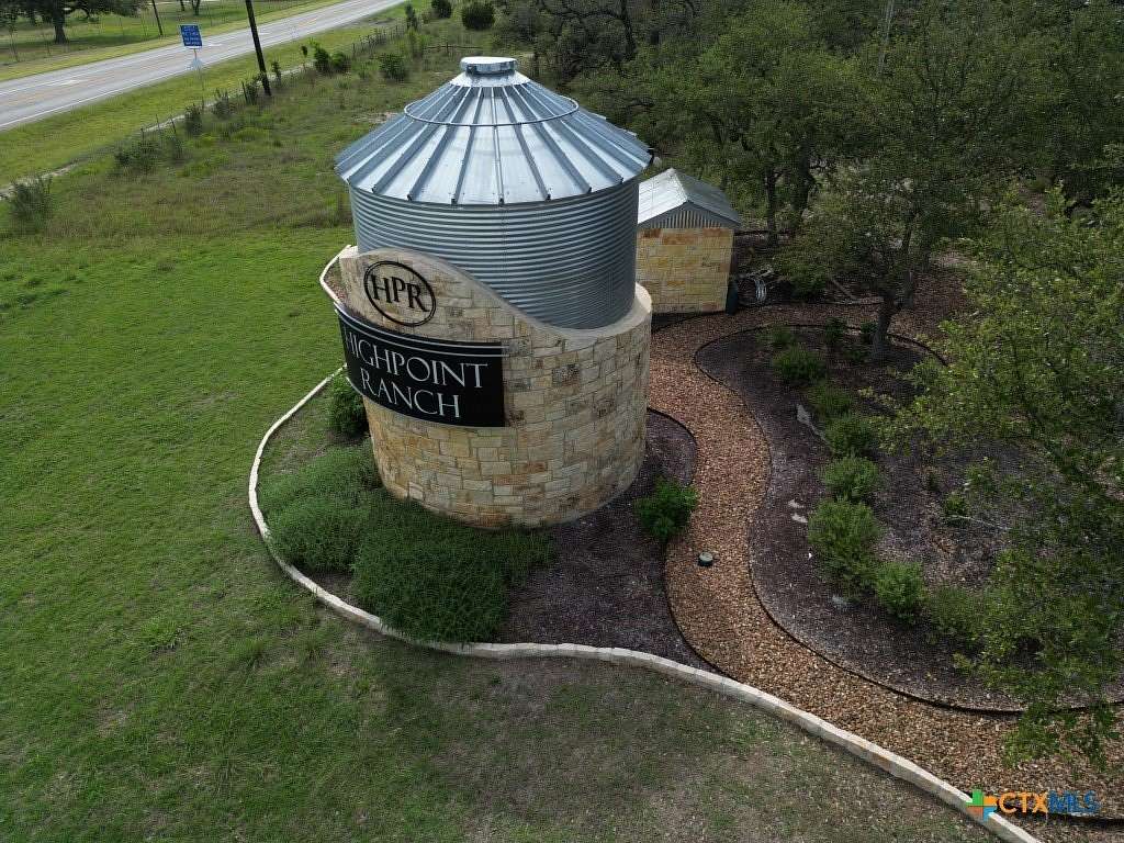 5.27 Acres of Residential Land for Sale in Boerne, Texas