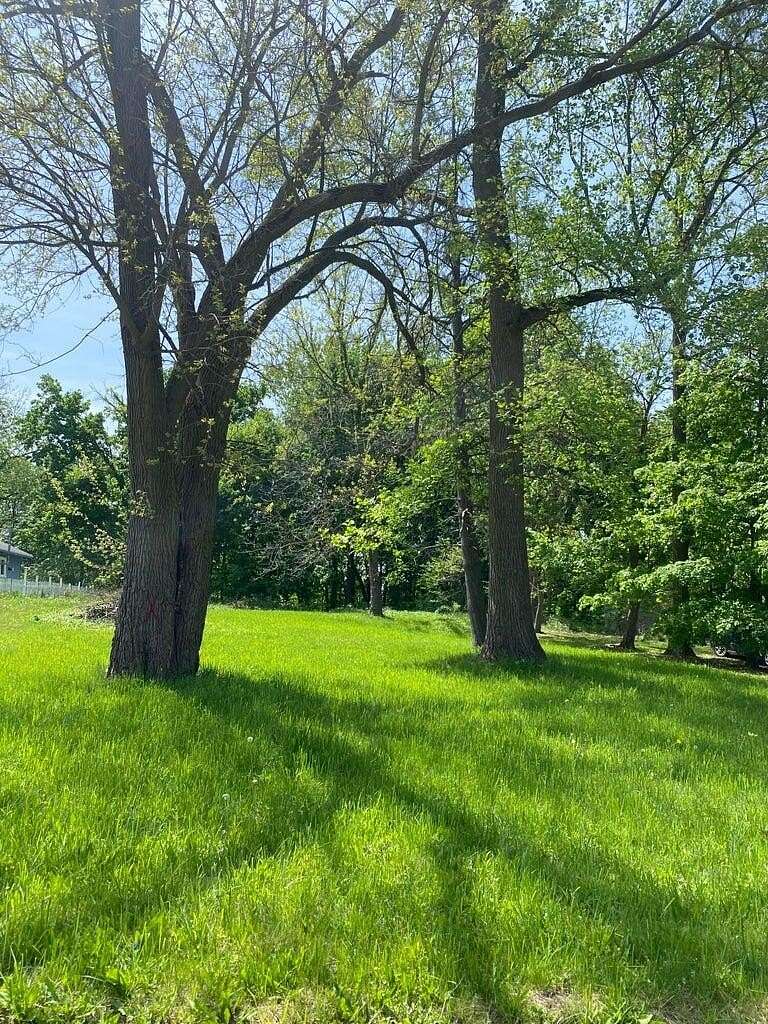 0.41 Acres of Land for Sale in Bloomingdale, Michigan