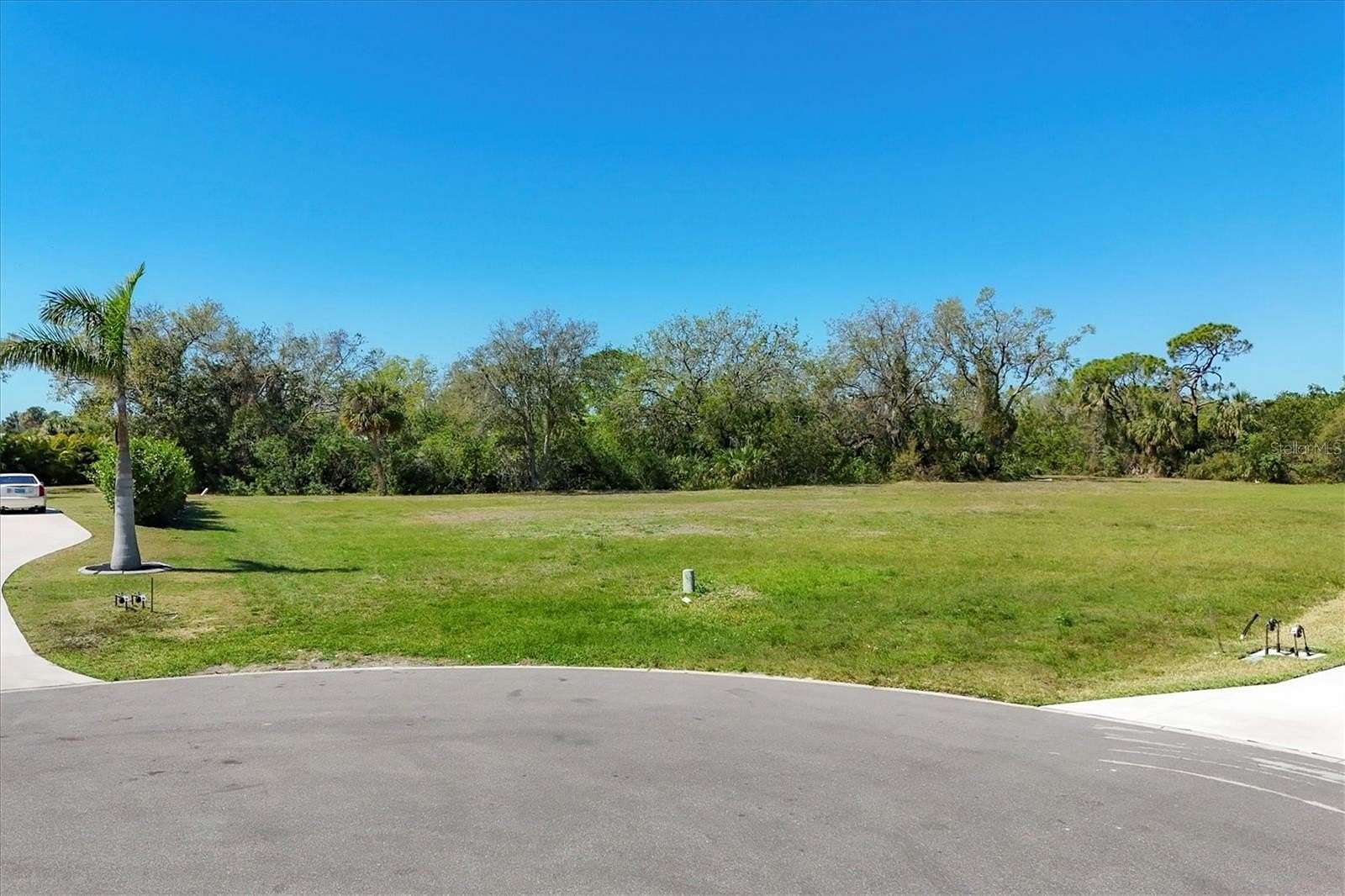 1 Acre of Residential Land for Sale in Bradenton, Florida