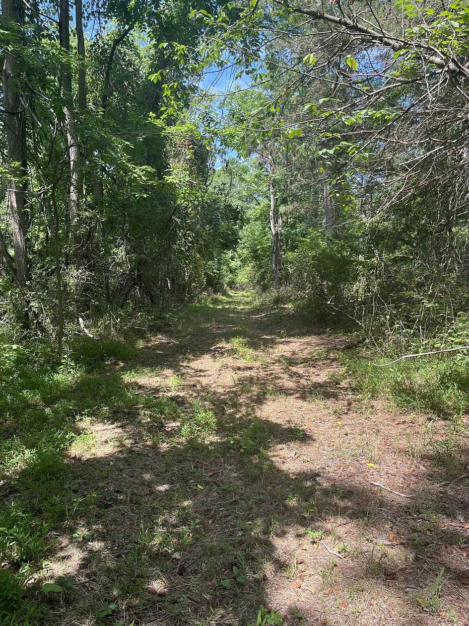 2.84 Acres of Residential Land for Sale in Staunton, Virginia