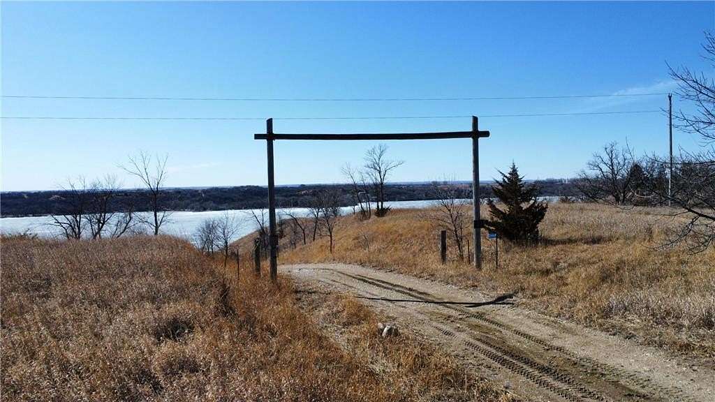 12.7 Acres of Land for Sale in Beardsley, Minnesota