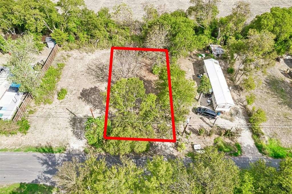 0.17 Acres of Residential Land for Sale in Rockwall, Texas