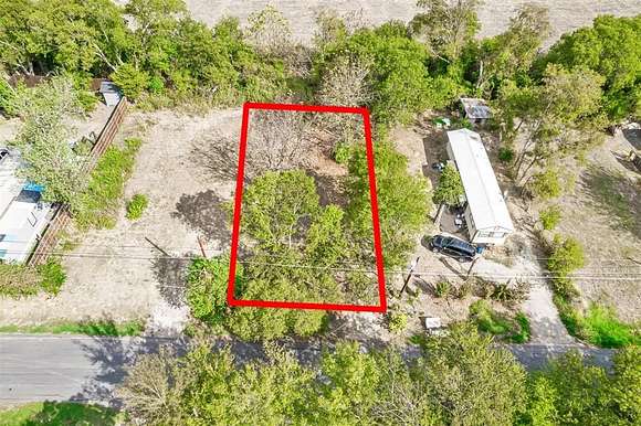 0.17 Acres of Residential Land for Sale in Rockwall, Texas