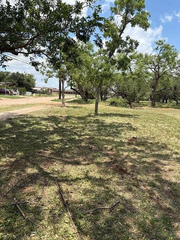 0.3 Acres of Residential Land for Sale in Abilene, Texas