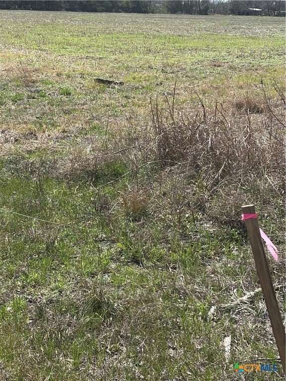 11 Acres of Commercial Land for Sale in Seguin, Texas