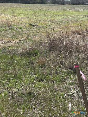 11 Acres of Commercial Land for Sale in Seguin, Texas