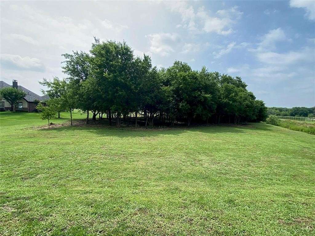2 Acres of Residential Land for Sale in Royse City, Texas