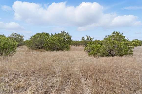 12 Acres of Land for Sale in Lipan, Texas