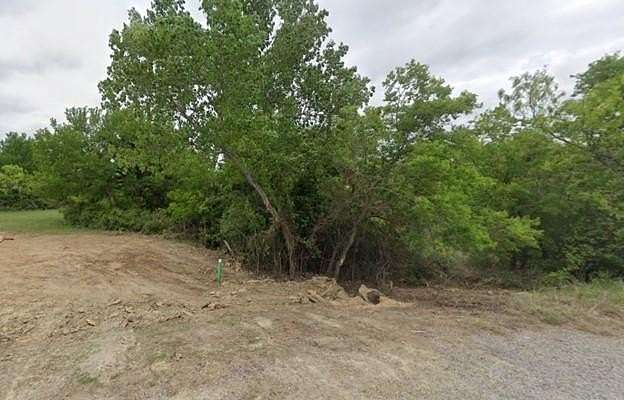 0.23 Acres of Residential Land for Sale in Runaway Bay, Texas