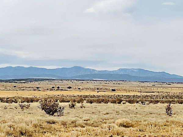 42 Acres of Land for Sale in Pueblo, Colorado