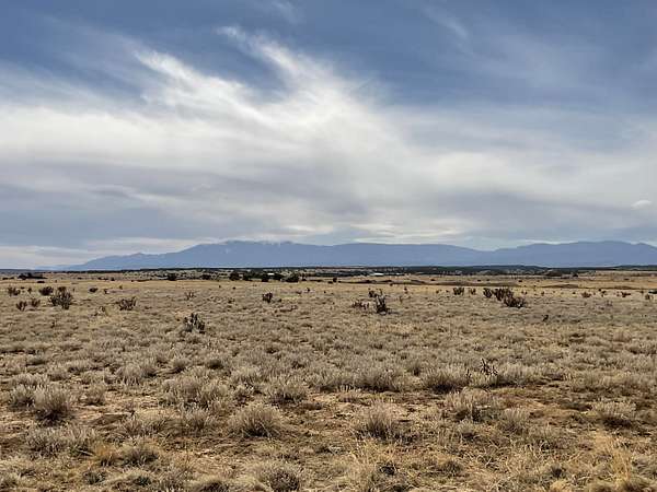 42 Acres of Land for Sale in Pueblo, Colorado