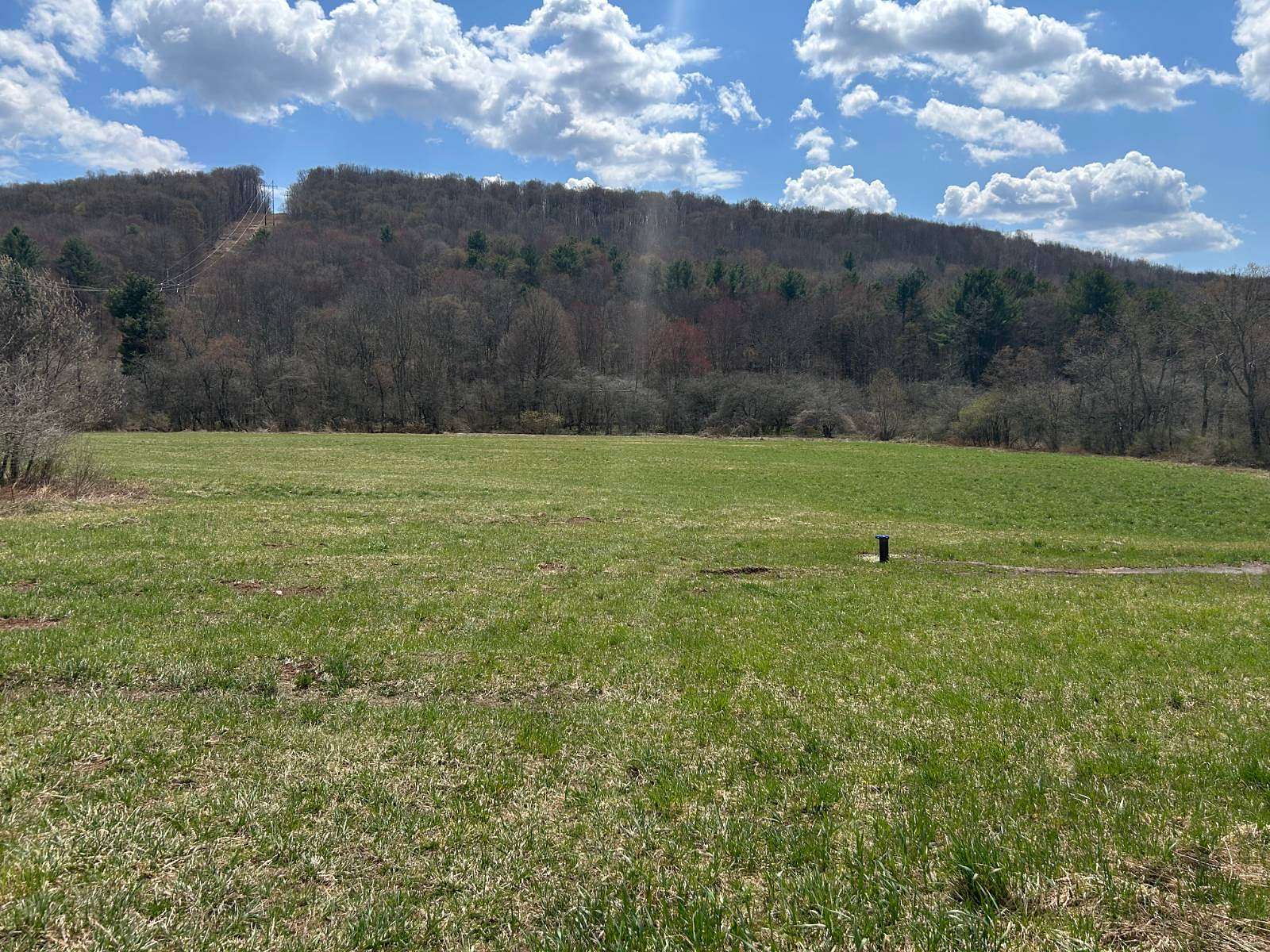 10 Acres of Land for Sale in Meredith Town, New York