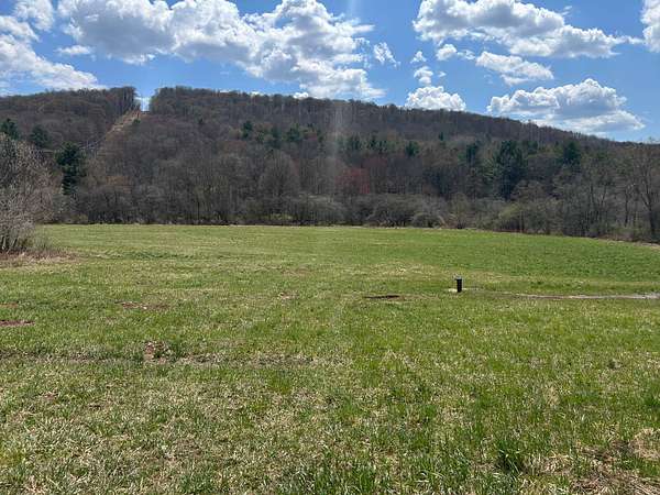 10 Acres of Land for Sale in Meredith Town, New York