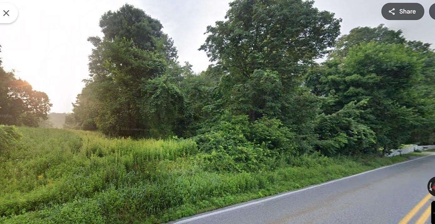 2 Acres of Land for Sale in Yorktown Heights, New York