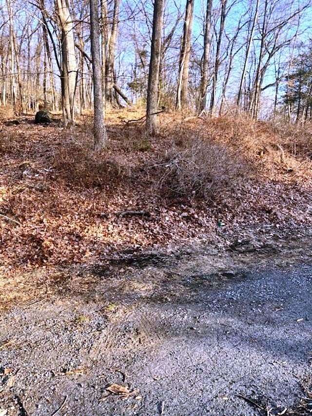 1 Acre of Residential Land for Sale in Cortlandt Manor, New York