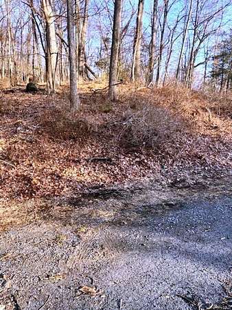 1 Acre of Land for Sale in Cortlandt Manor, New York