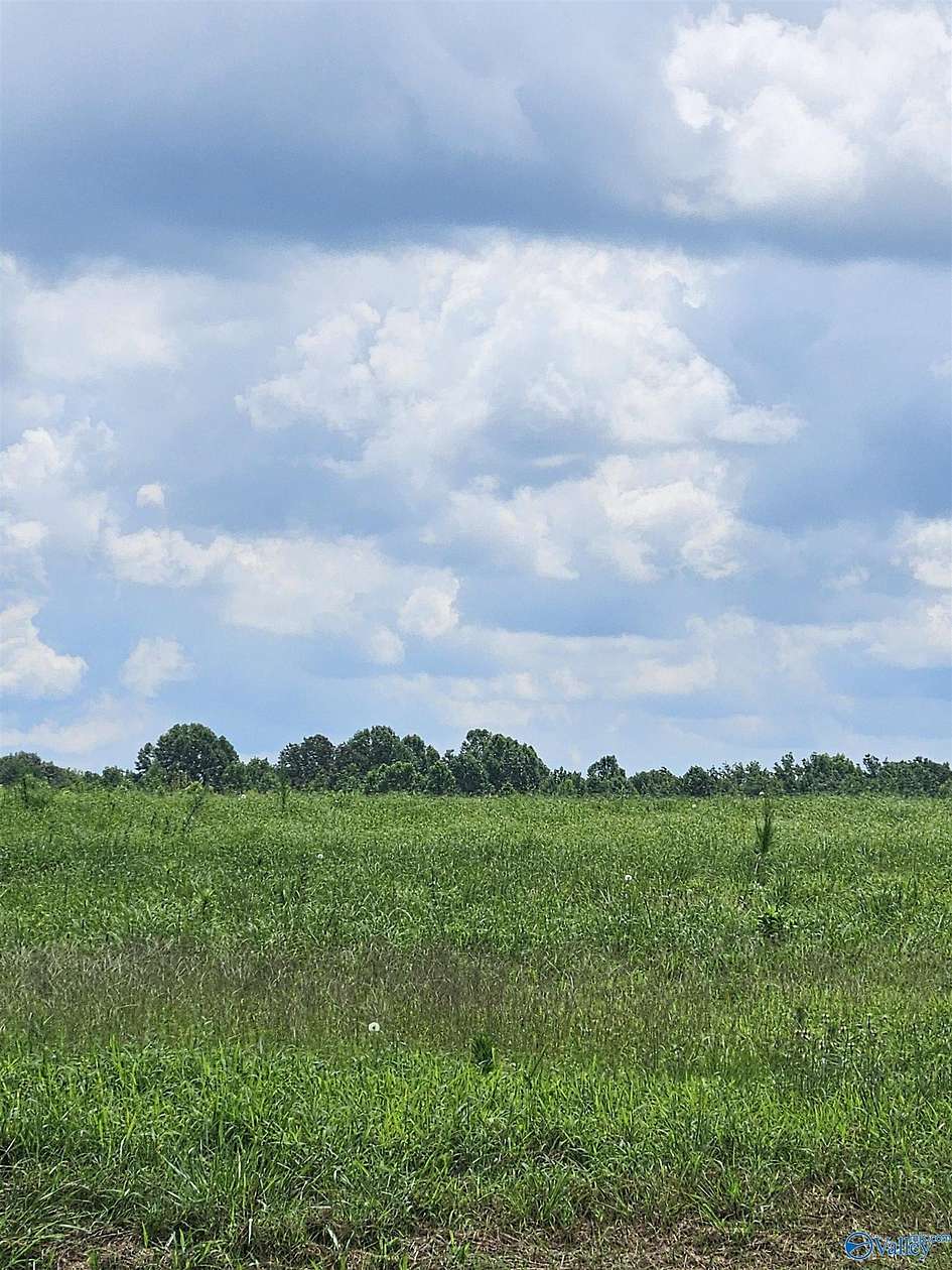 1.85 Acres of Mixed-Use Land for Sale in Hazel Green, Alabama