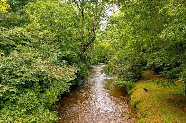 2 Acres of Residential Land for Sale in Sparta, North Carolina