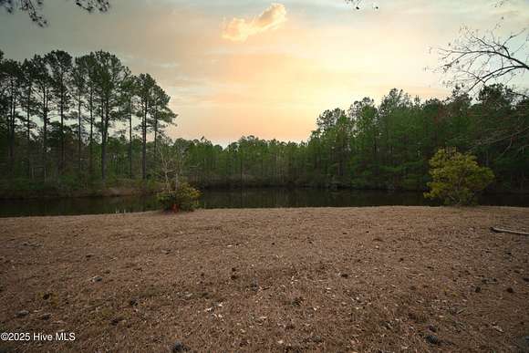 0.33 Acres of Residential Land for Sale in Ocean Isle Beach, North ...