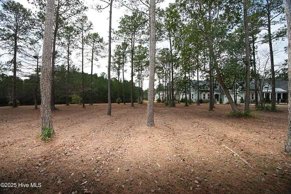 0.33 Acres of Residential Land for Sale in Ocean Isle Beach, North ...