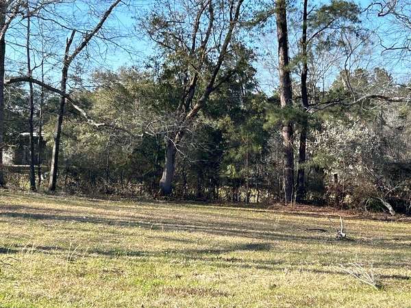 0.34 Acres of Land for Sale in Laurel, Mississippi