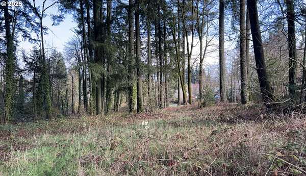 1.85 Acres of Residential Land for Sale in Tigard, Oregon