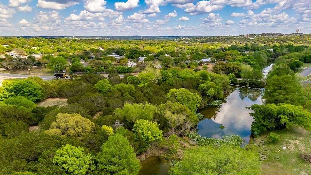 4.17 Acres of Residential Land for Sale in Kerrville, Texas