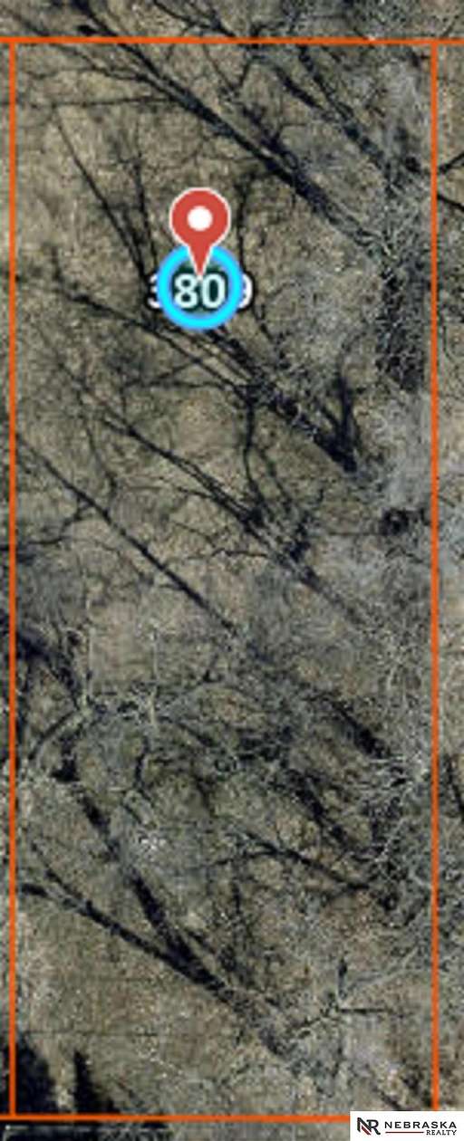 0.15 Acres of Residential Land for Sale in Omaha, Nebraska