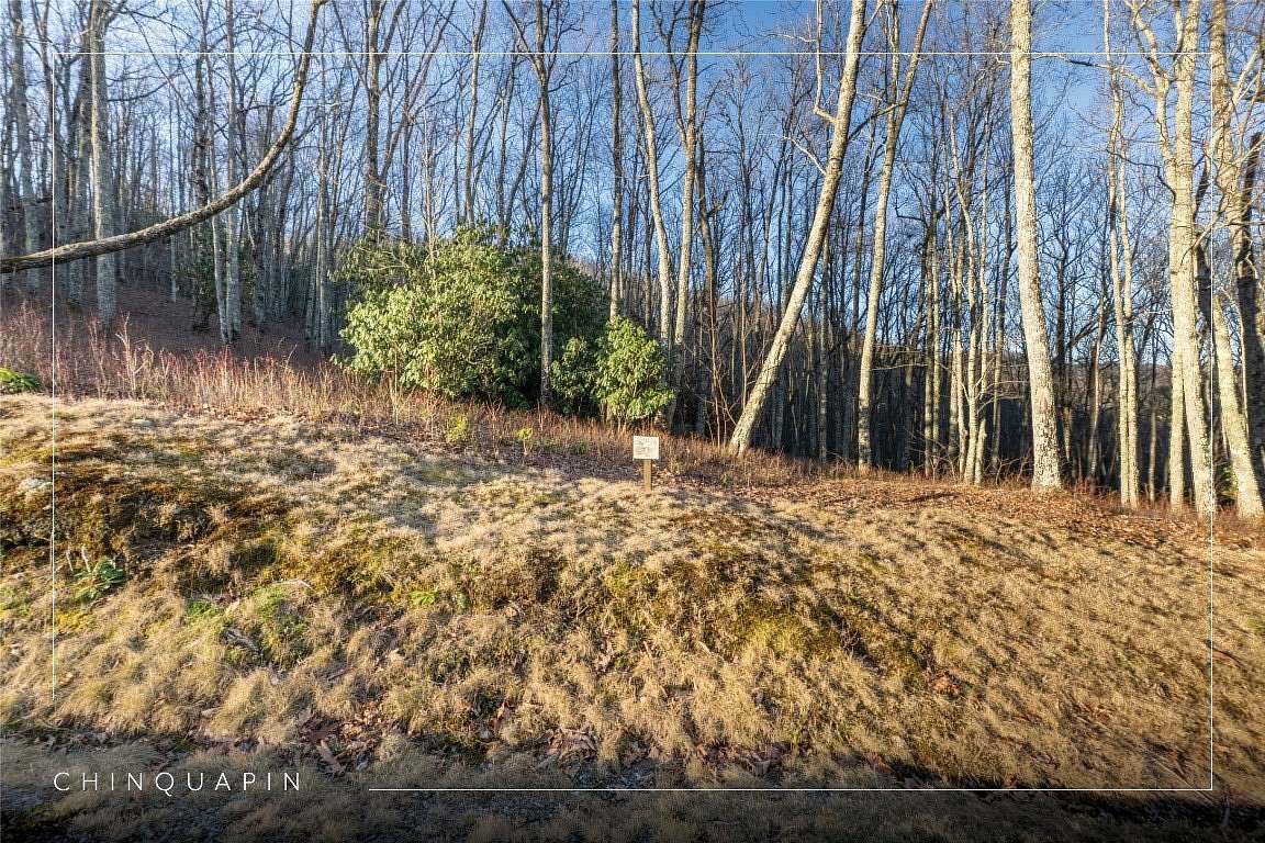 1.63 Acres of Land for Sale in Glenville, North Carolina