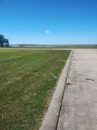 0.26 Acres of Land for Sale in Palacios, Texas