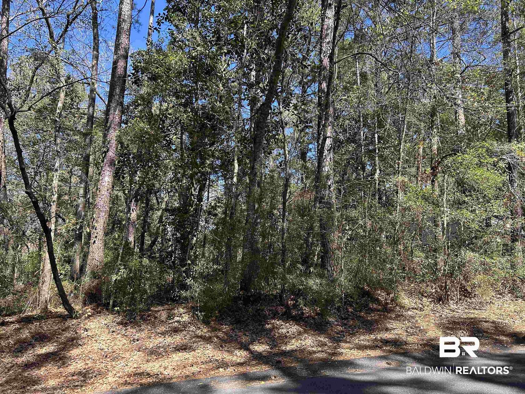 0.42 Acres of Residential Land for Sale in Daphne, Alabama