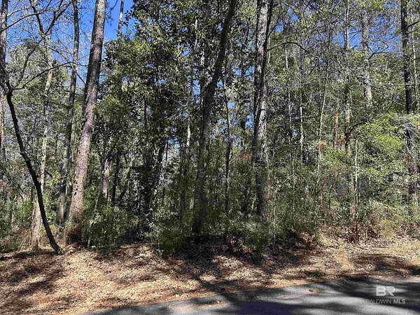 0.42 Acres of Residential Land for Sale in Daphne, Alabama