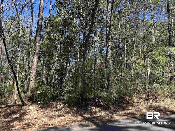 0.42 Acres of Residential Land for Sale in Daphne, Alabama