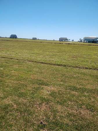 0.22 Acres of Land for Sale in Palacios, Texas