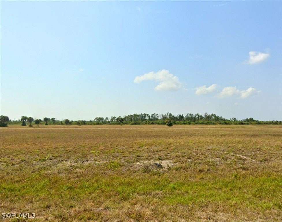 0.17 Acres of Residential Land for Sale in Placida, Florida