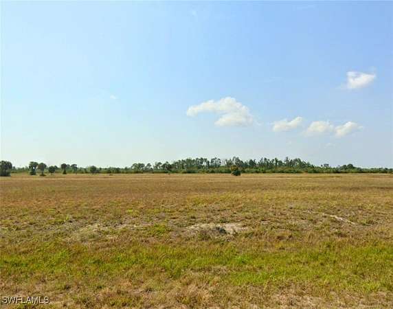 0.17 Acres of Residential Land for Sale in Placida, Florida