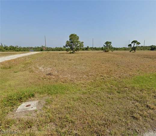 0.17 Acres of Land for Sale in Placida, Florida