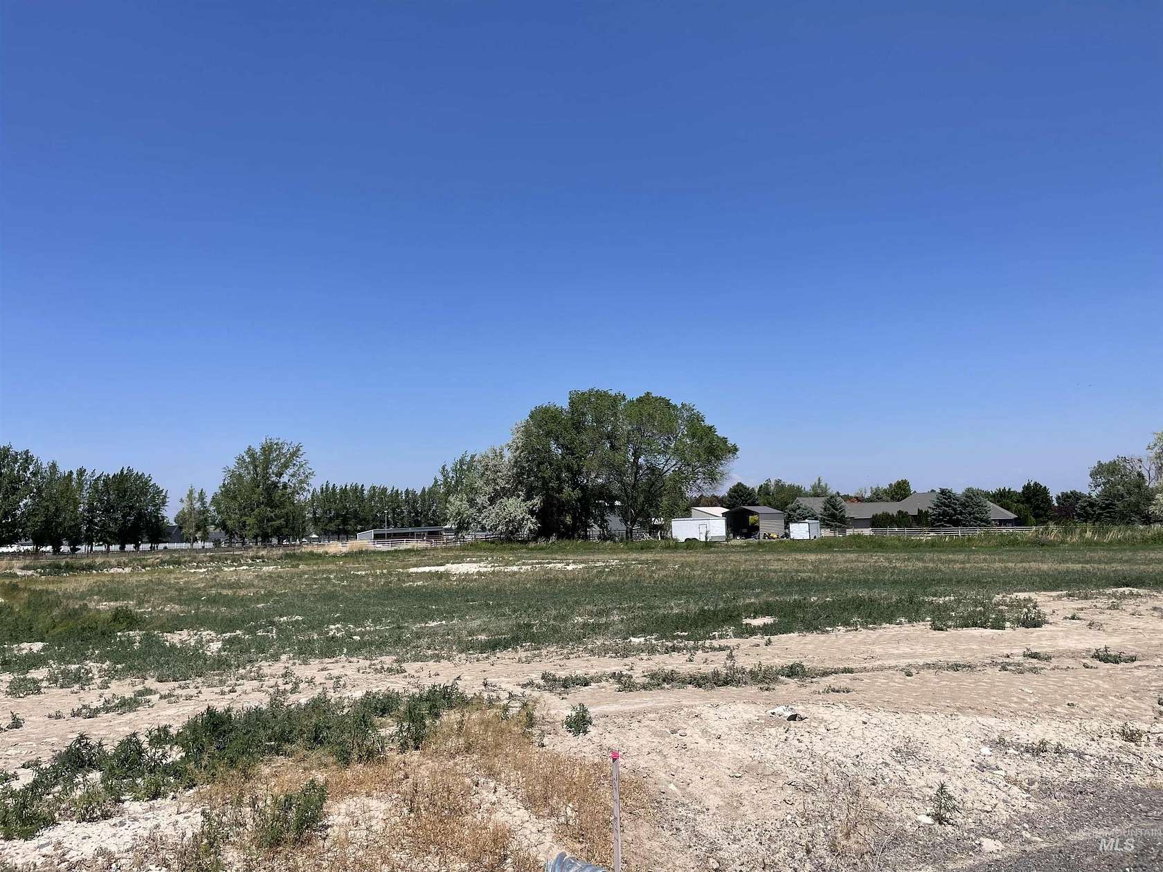 1 Acre of Land for Sale in Twin Falls, Idaho
