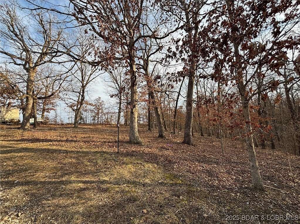 0.58 Acres of Land for Sale in Laurie, Missouri