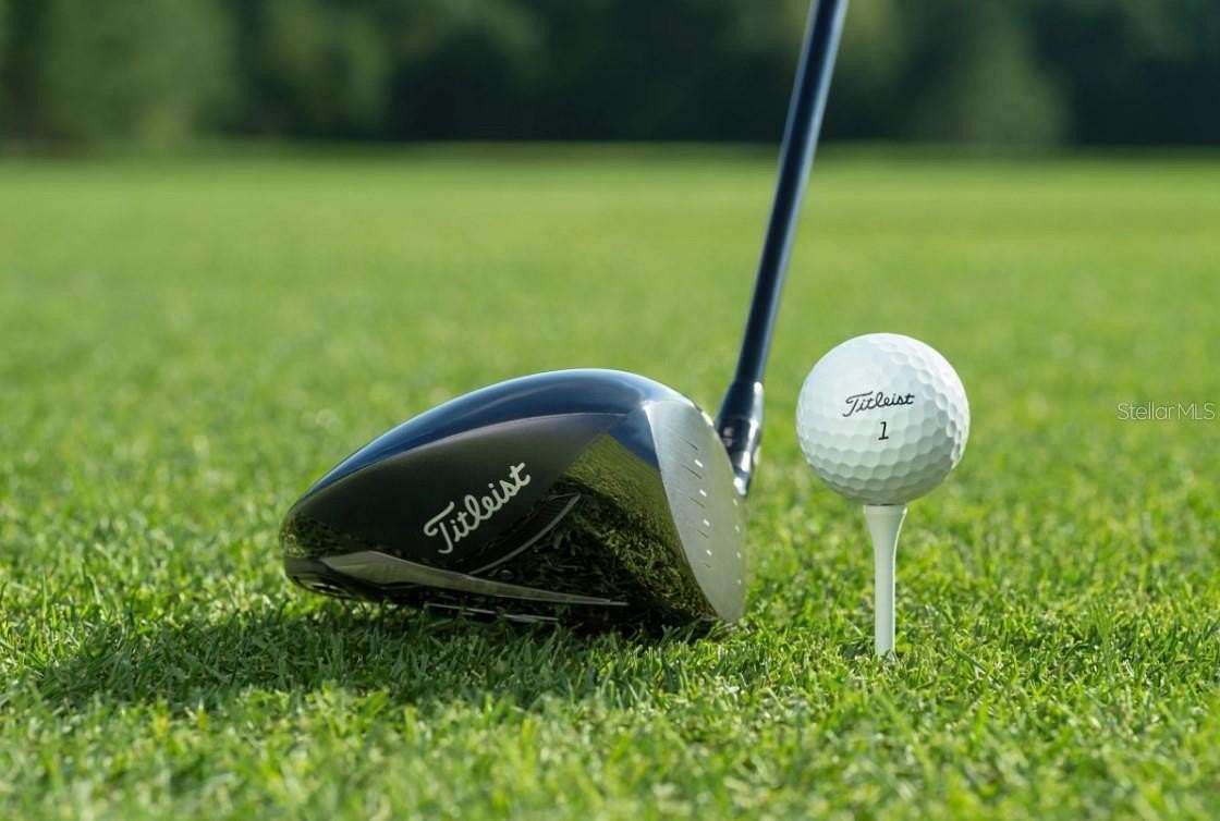 0.23 Acres of Land for Sale in Port Charlotte, Florida