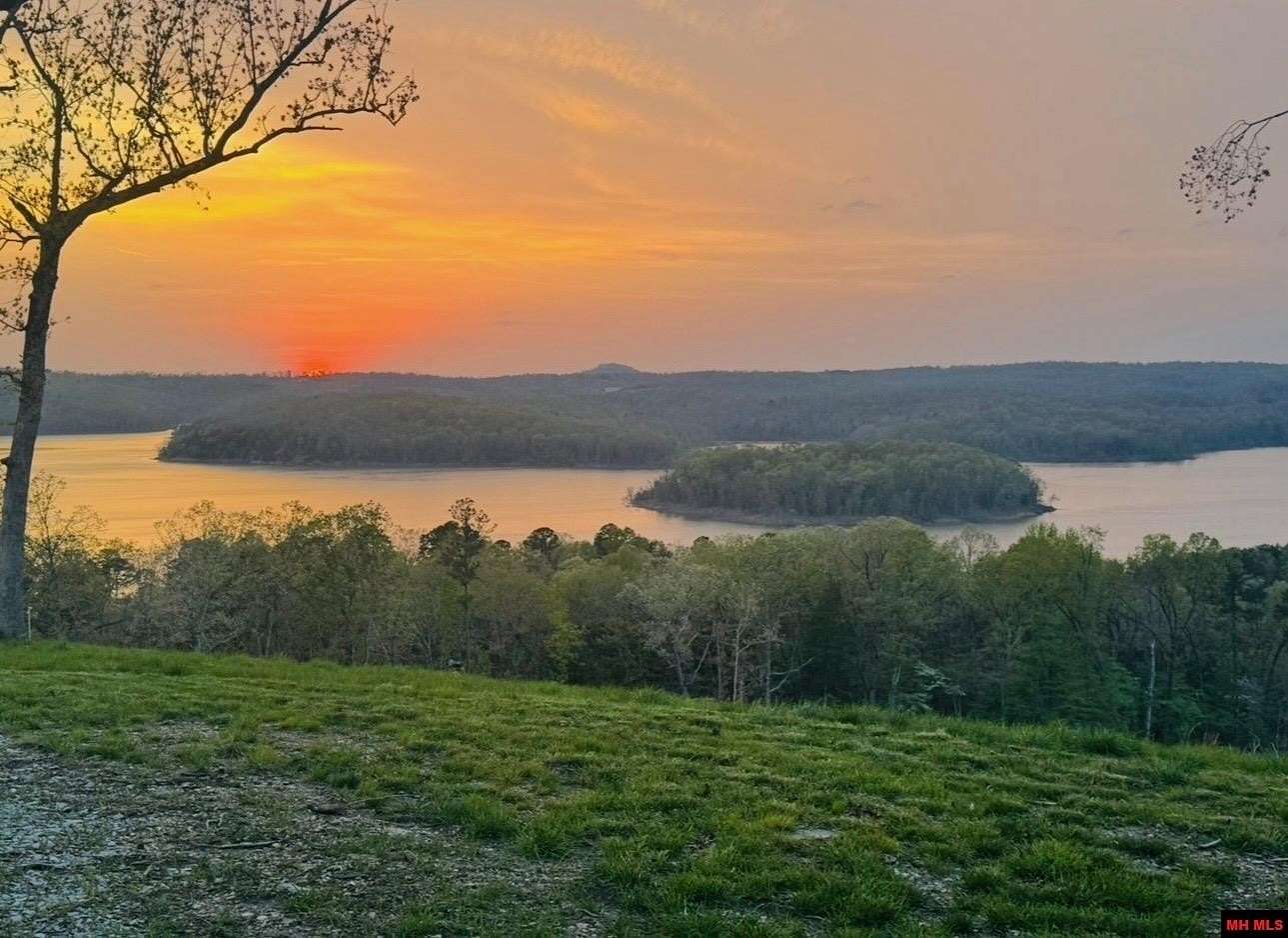 Residential Land for Sale in Elizabeth, Arkansas